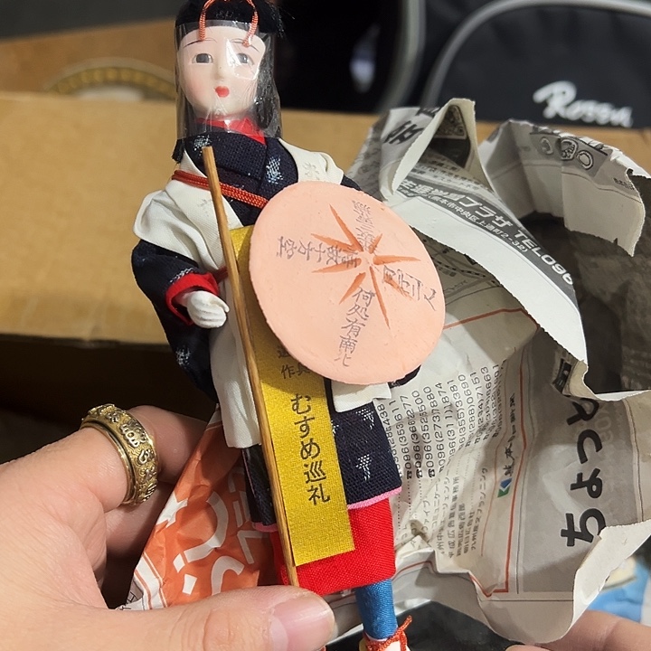 陶瓷制品加工技术和