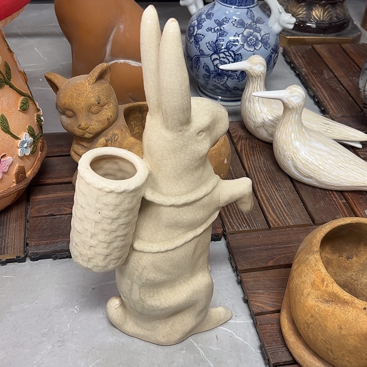 *****566669999999996遐思样品