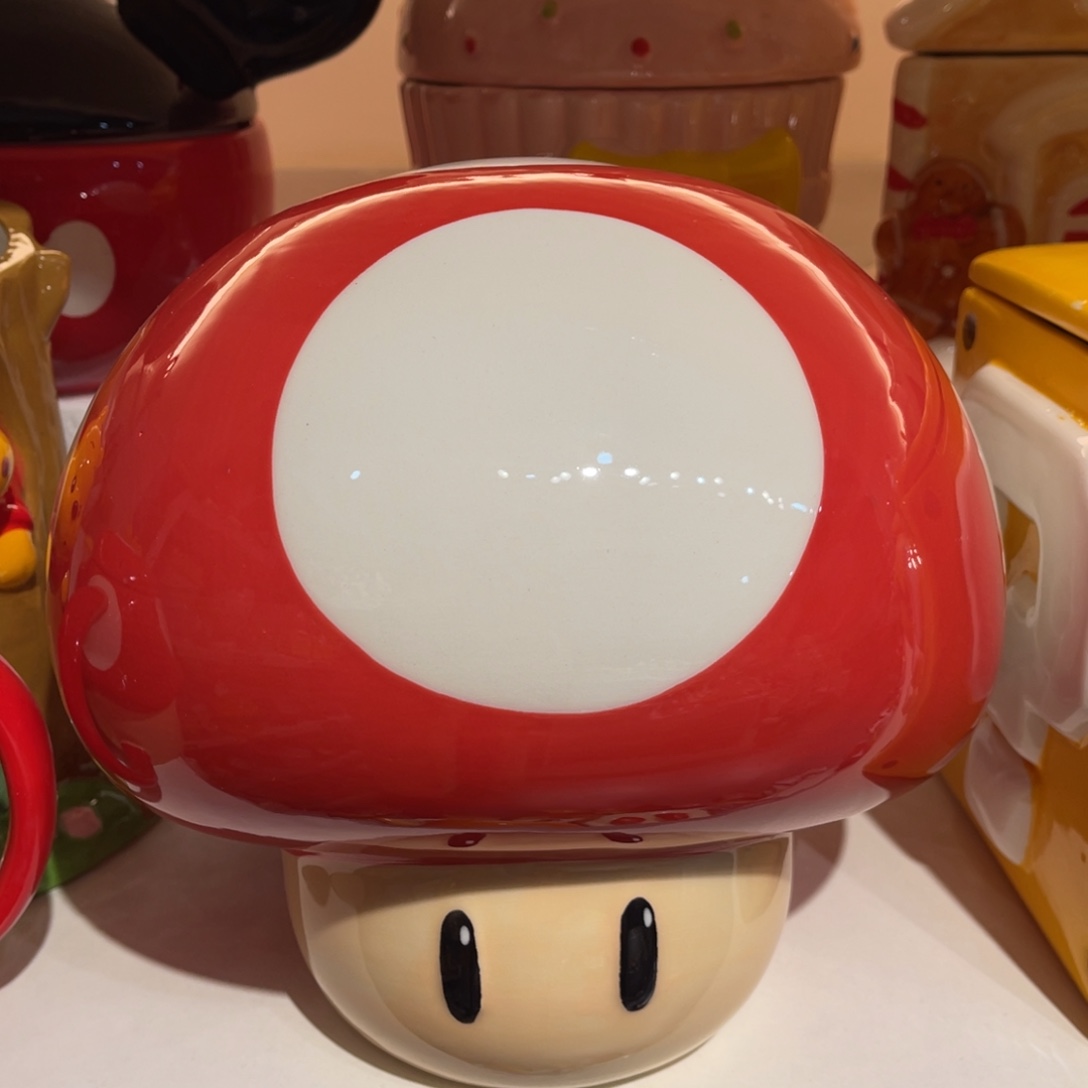 陶瓷陶瓷陶瓷陶瓷陶瓷陶瓷