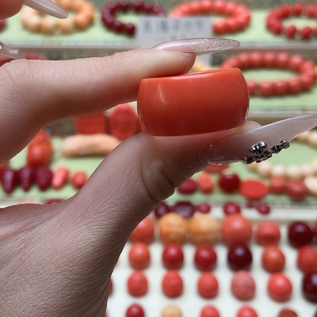 賈***晨非金属19跑环浅色