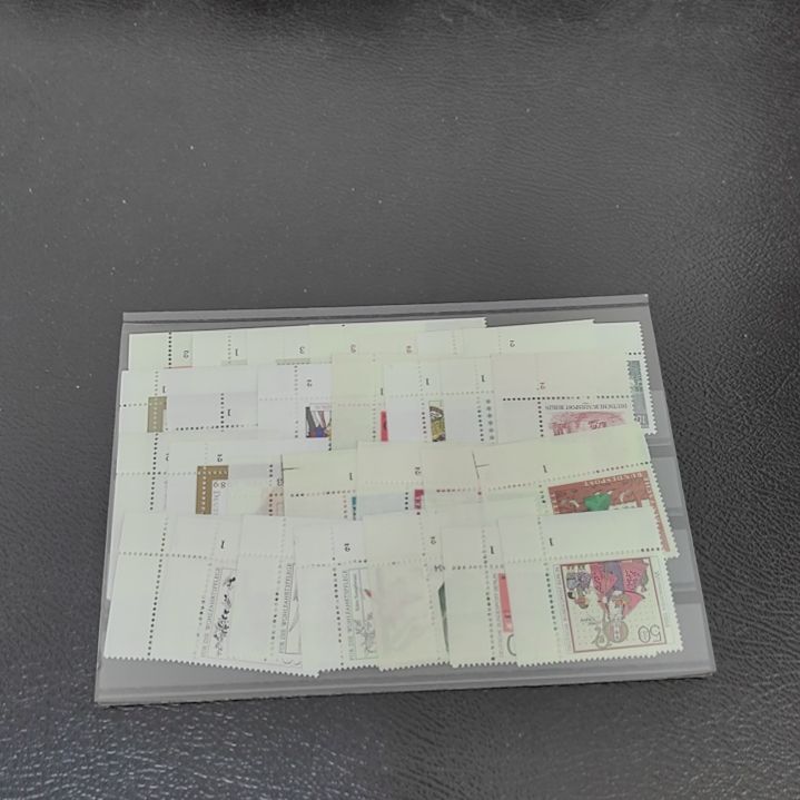 419哈哈哈哈哈哈哈哈哈瓷