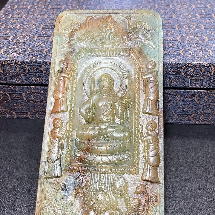 底槽青官方链接一物一图发货。