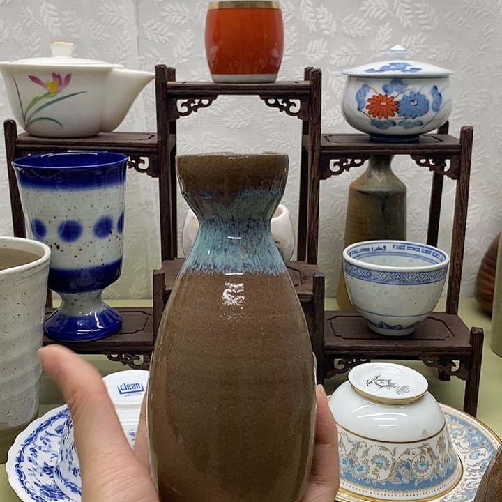 其他开播第一天全场福利价