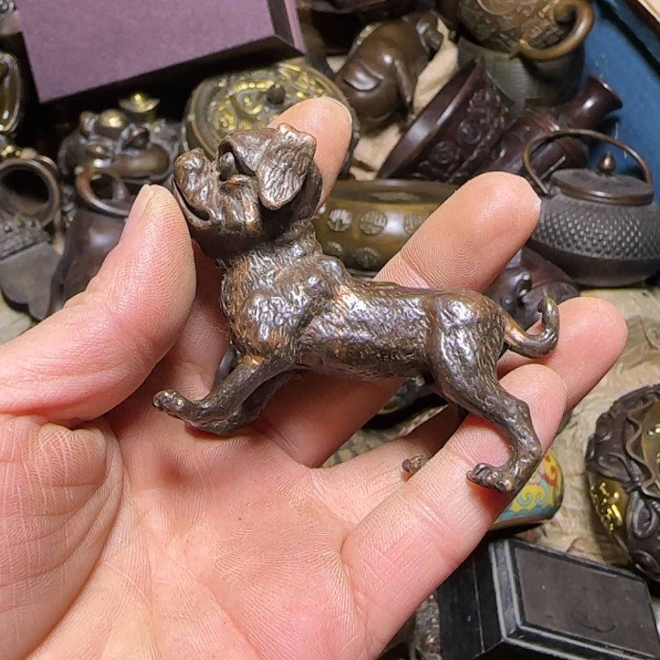 【闪购商品】铜铜铜铜铜铜铜铜