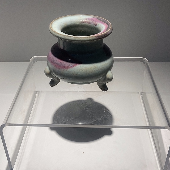 F***F其他瓷器瓷器瓷器瓷器