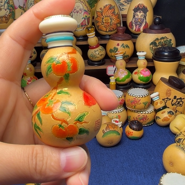用***步大叶紫檀（黑酸枝木类）