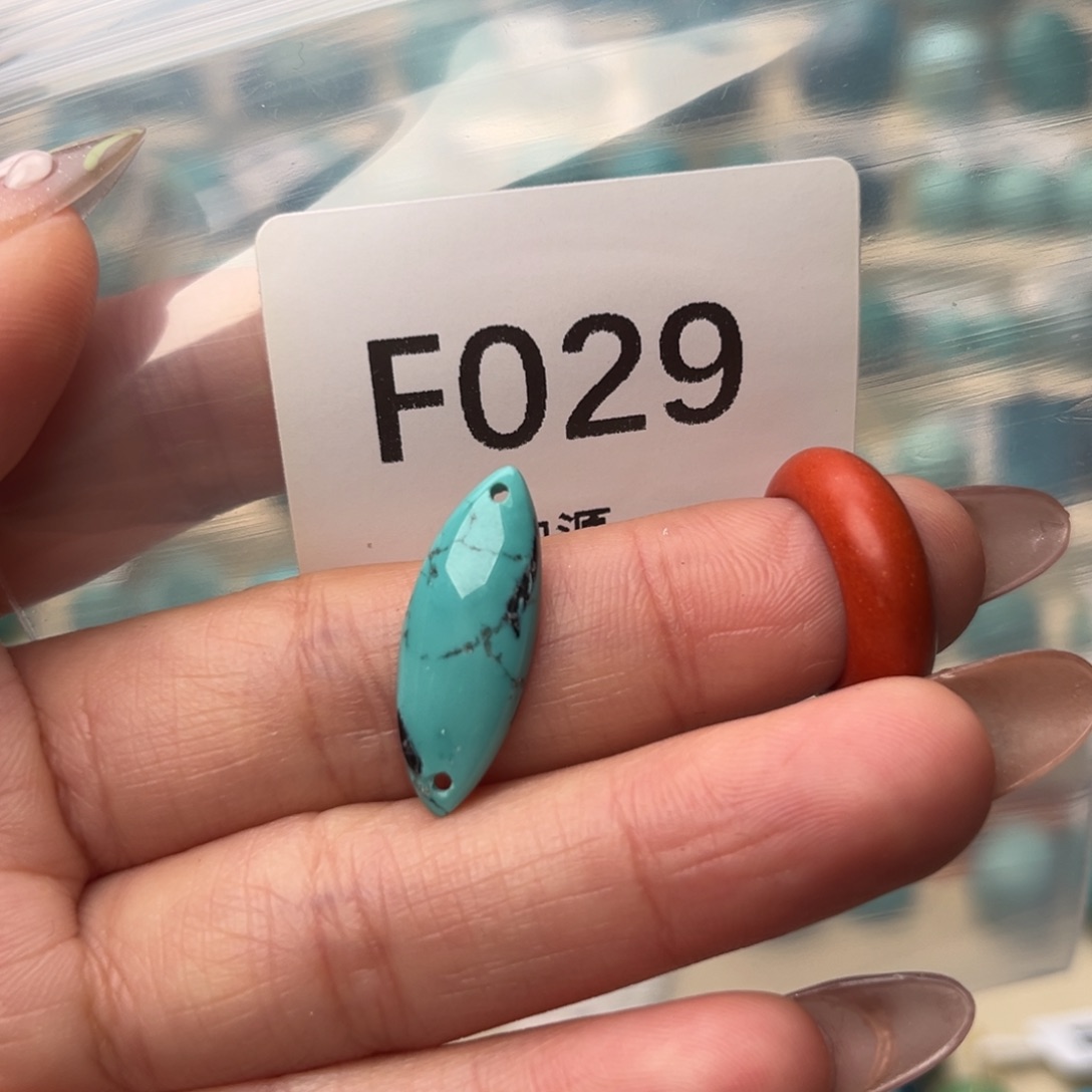 丰***链玛瑙/玉髓未镶嵌珠宝奇石