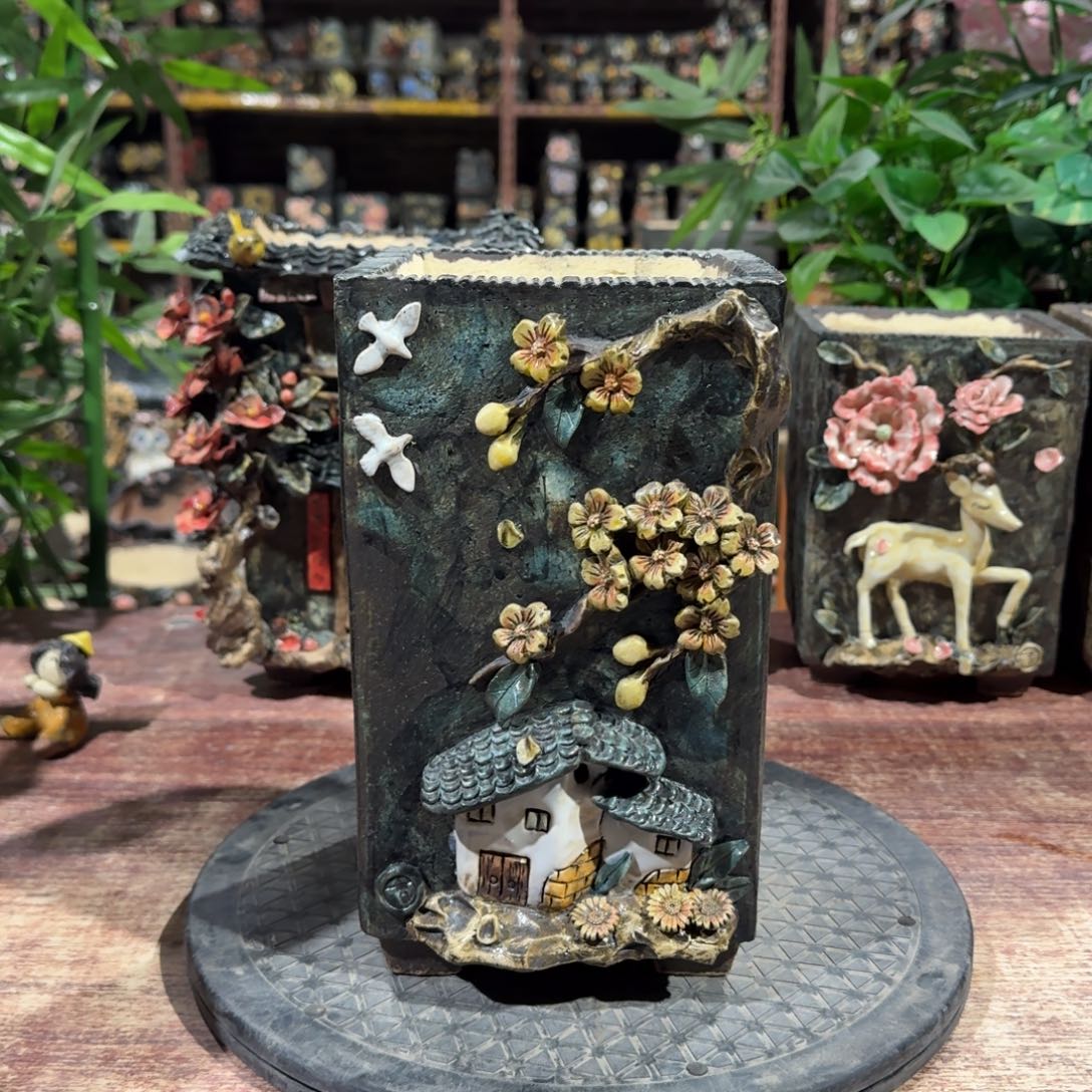 内口12左右外高24左右