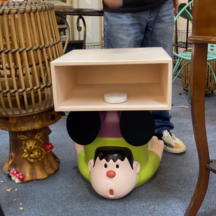 陶摆件哈哈哈哈哈哈哈哈