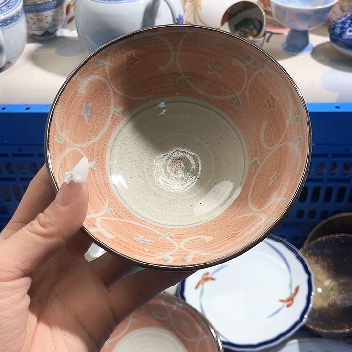 瓷片渡***?爱淘666668888