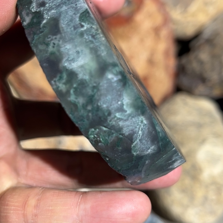 定制玛瑙玛瑙手镯