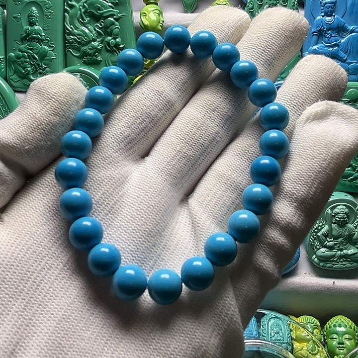 石材湖北十堰地区直销