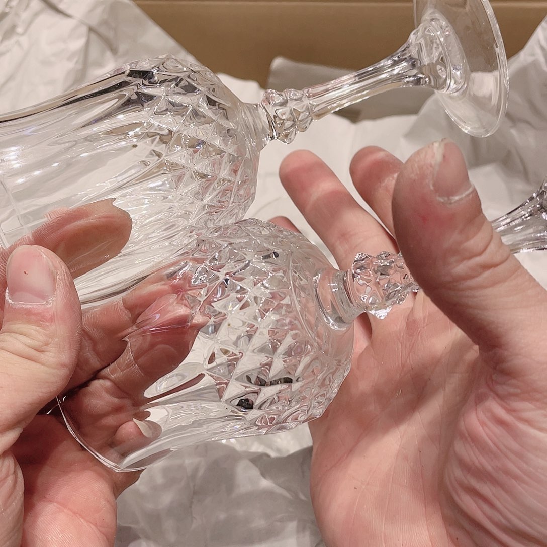 【闪购商品】谨慎选择适合自己