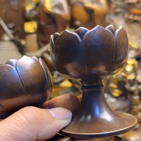 直播间专属链接所见即所得