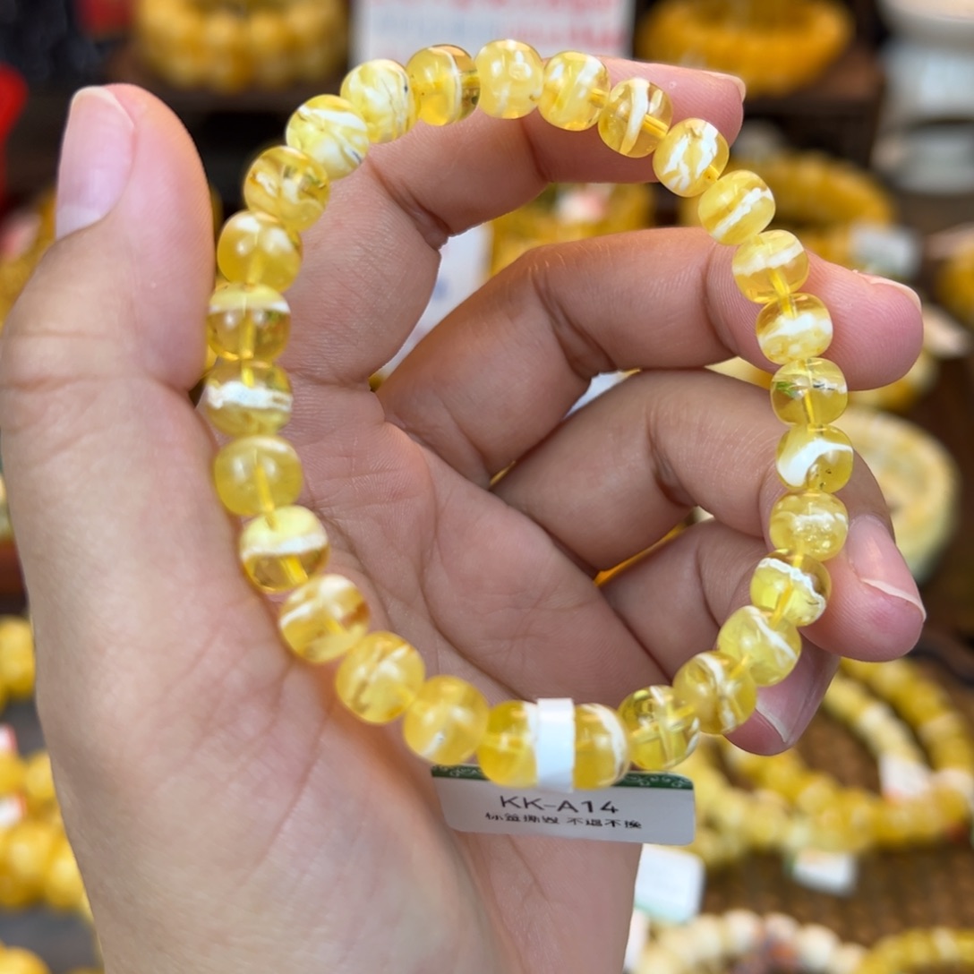 琥珀裸石未镶嵌kkknnjjjkk