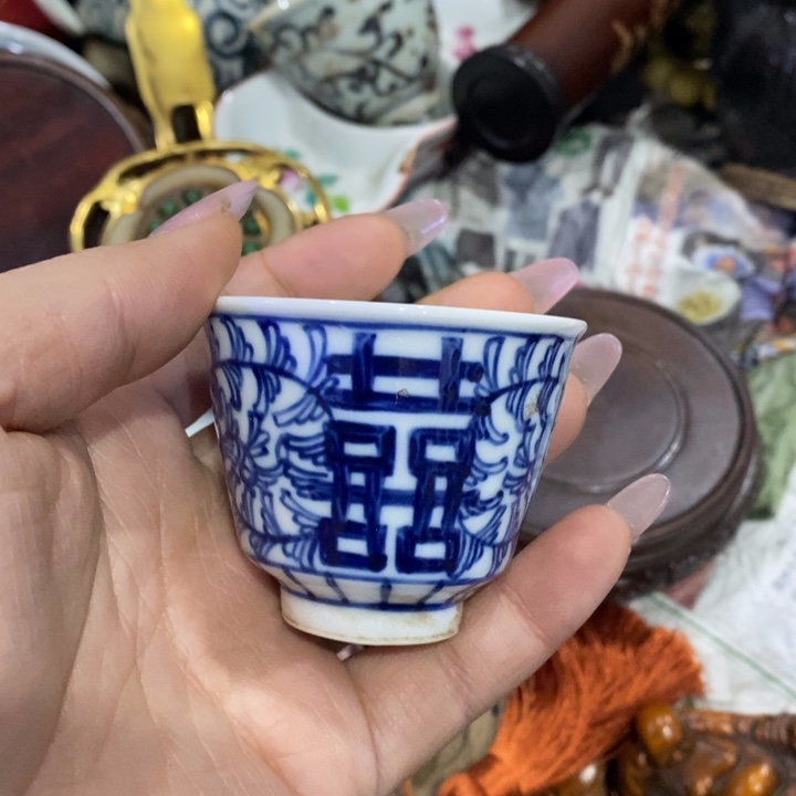 陶瓷艺术陶瓷艺术