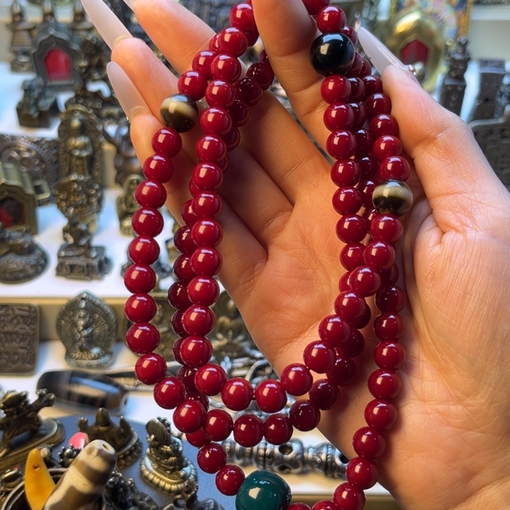 ꧁***꧂泥塑闪价漏价一件