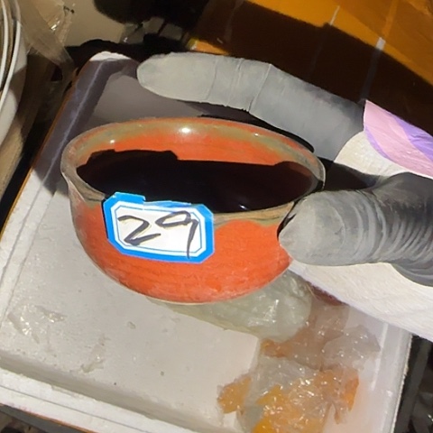 瓷片国营厂库存29