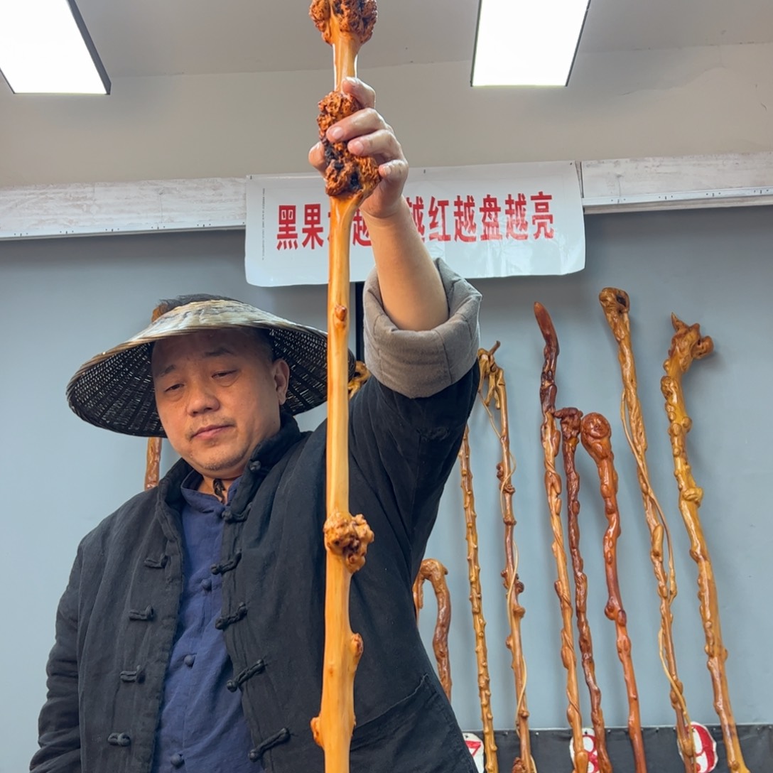 黑果木其他（****0黑果木670