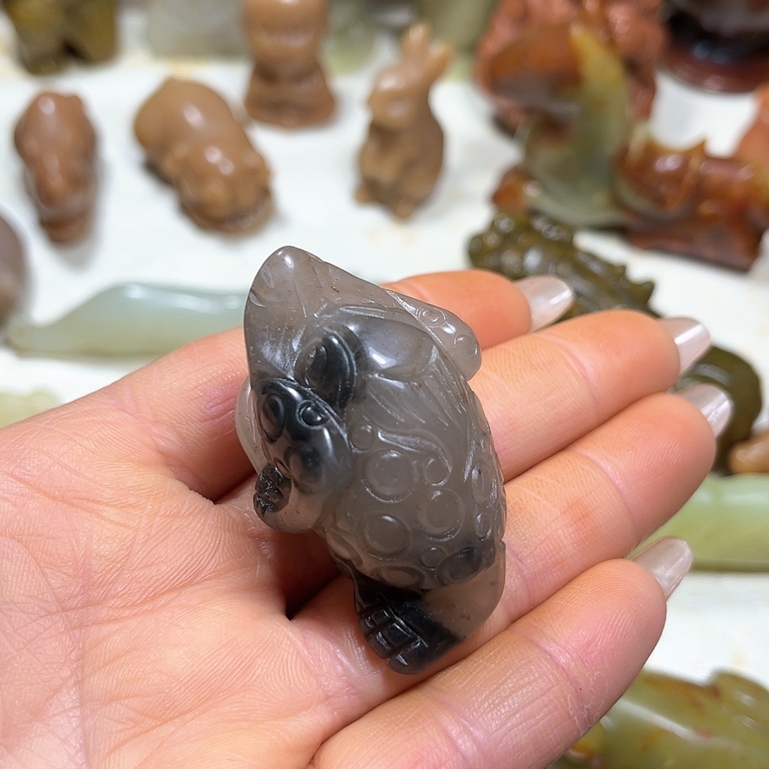 白玉菩提吊坠白玉菩提吊坠