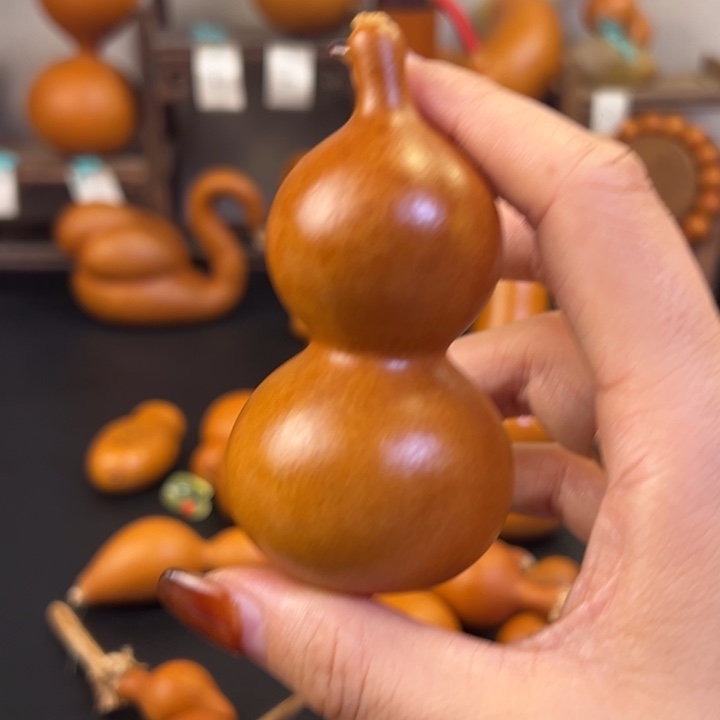 糊***仙咕噜咕噜咕噜咕噜咕噜咕噜