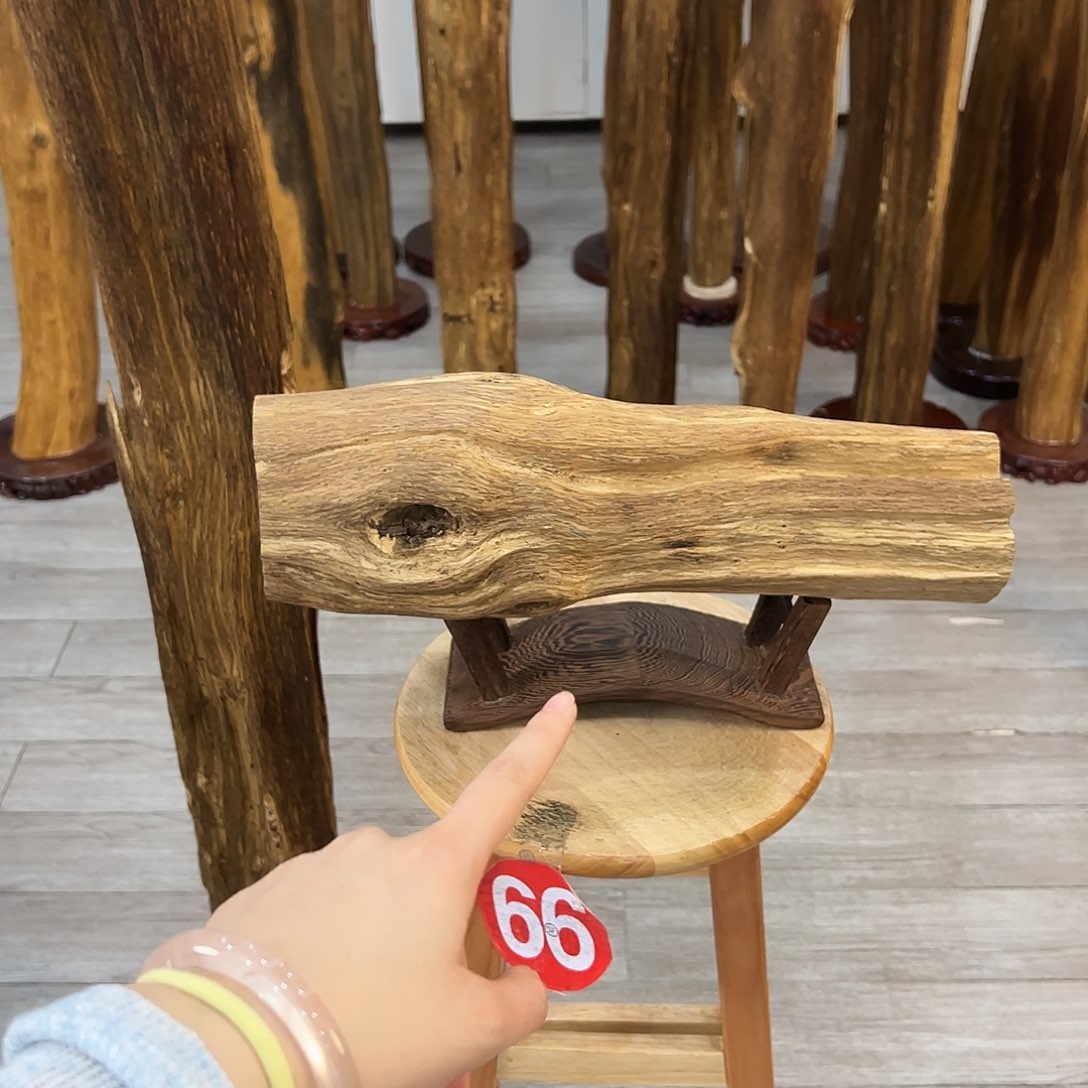 雅**馆中式天然香薰香粉香道