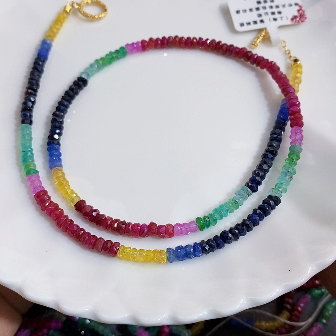 淡水珍珠银S925镶嵌总价1280元拍13份发一件舞*地