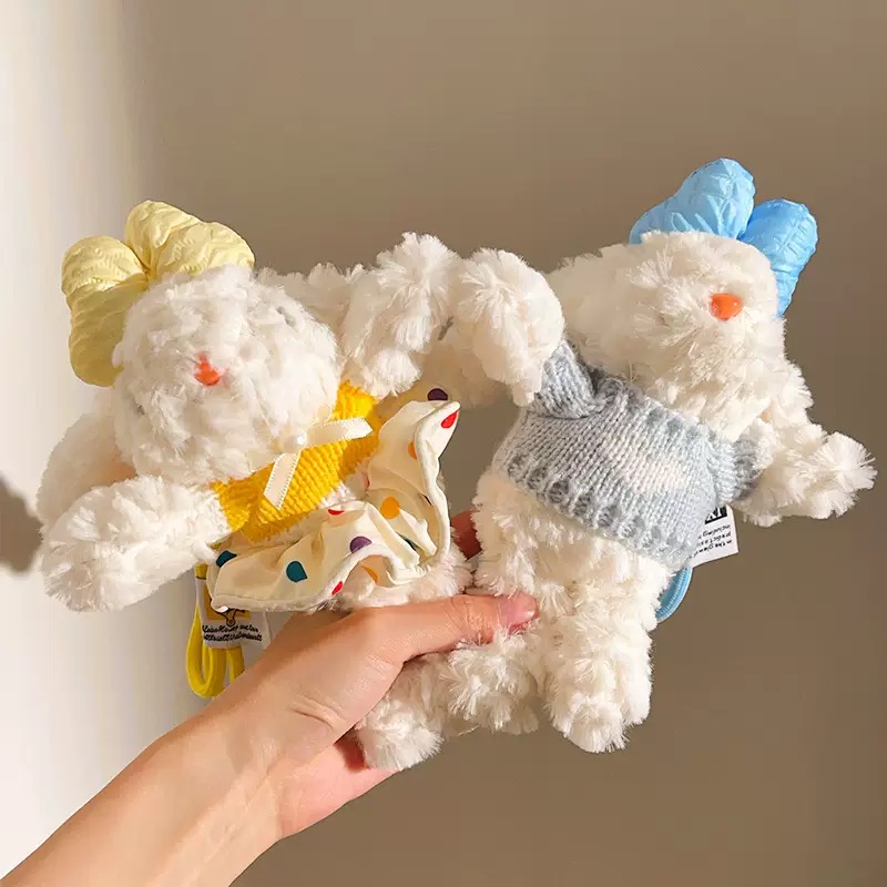 编码171 - 250 精品包挂