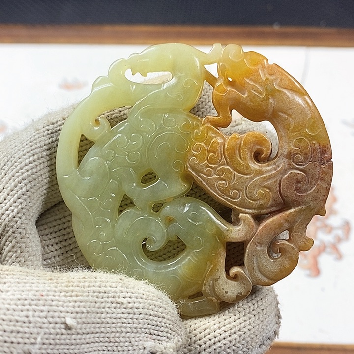 紫砂闪购商品一图一物