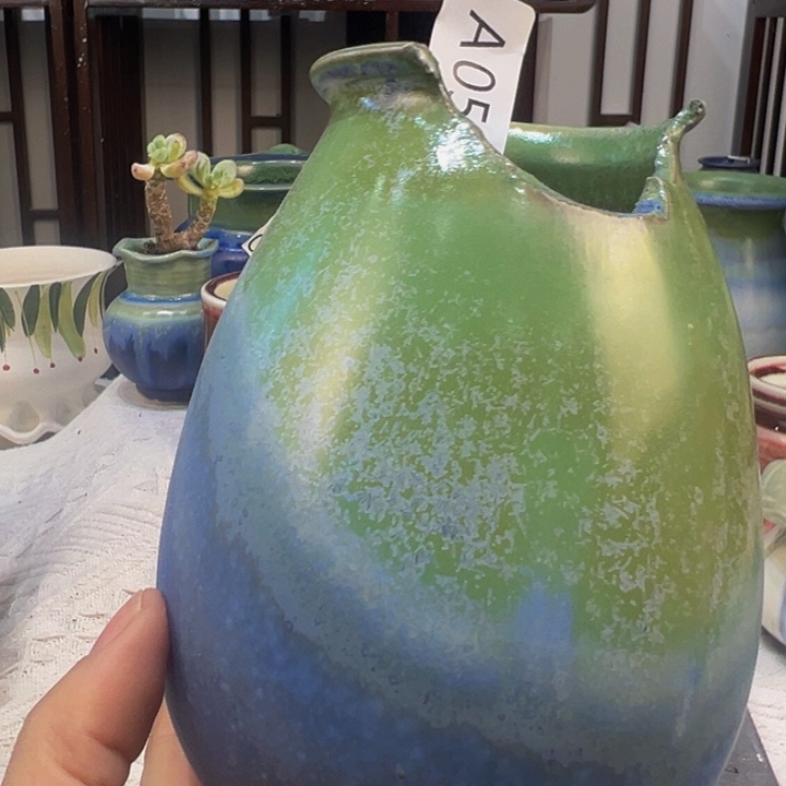 景德镇陶瓷研究所?****?