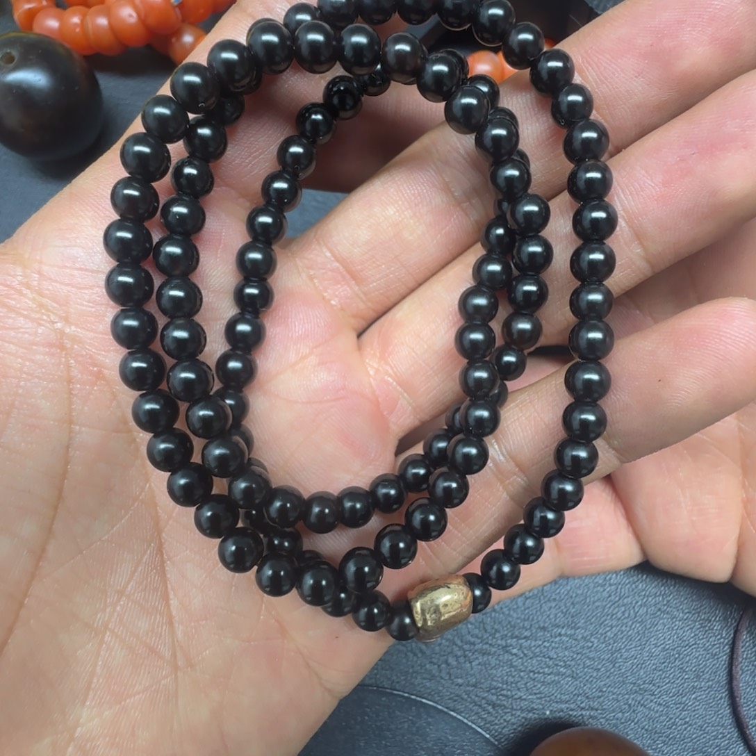 格萨推荐藏传一件