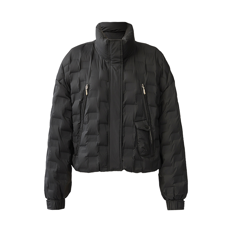 Iammix27【开心专属】外套M4D0127