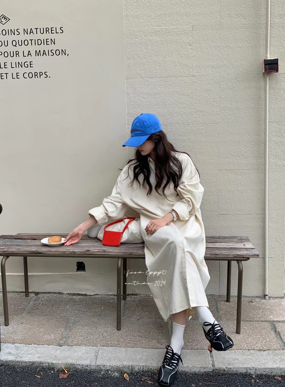  链接 181--190 编码女装