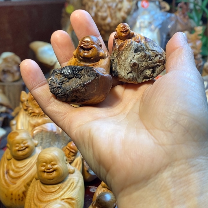 希***凸木工11111111111111111