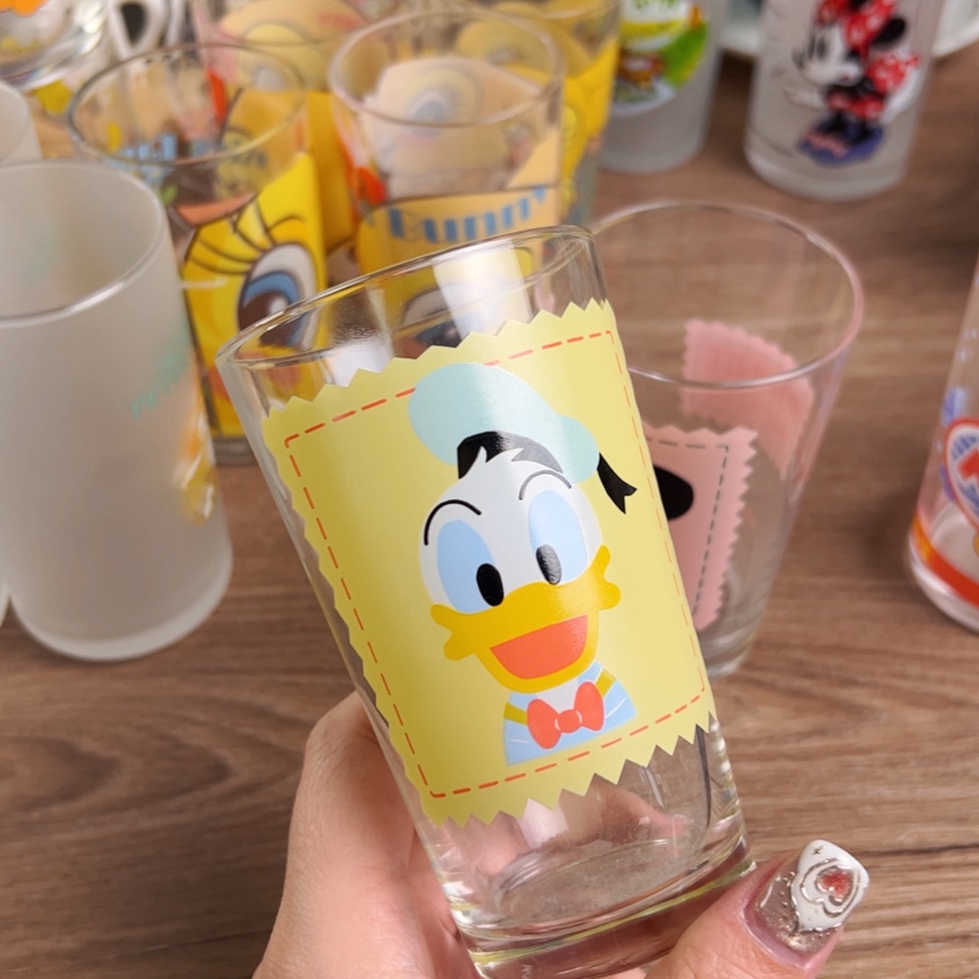 四十八包邮！恭喜发财