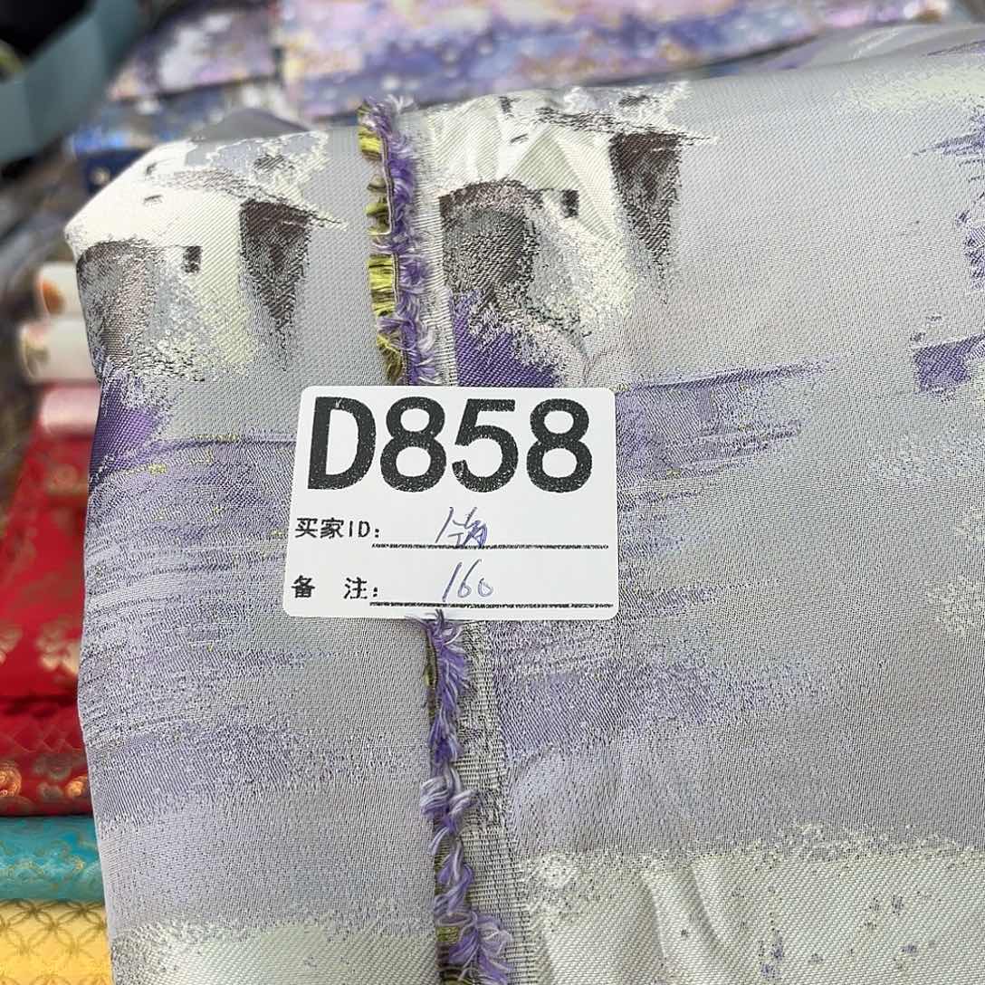 筠***宋锦858#########}}