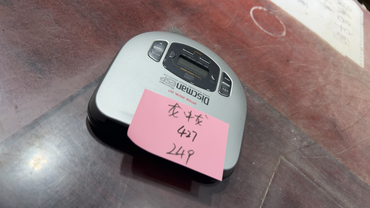 8新  二手电子商品配件，看好下单，不保证好坏。427