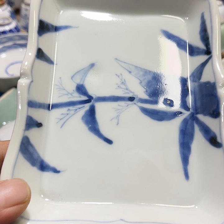 陶瓷茶玩榜第二十名