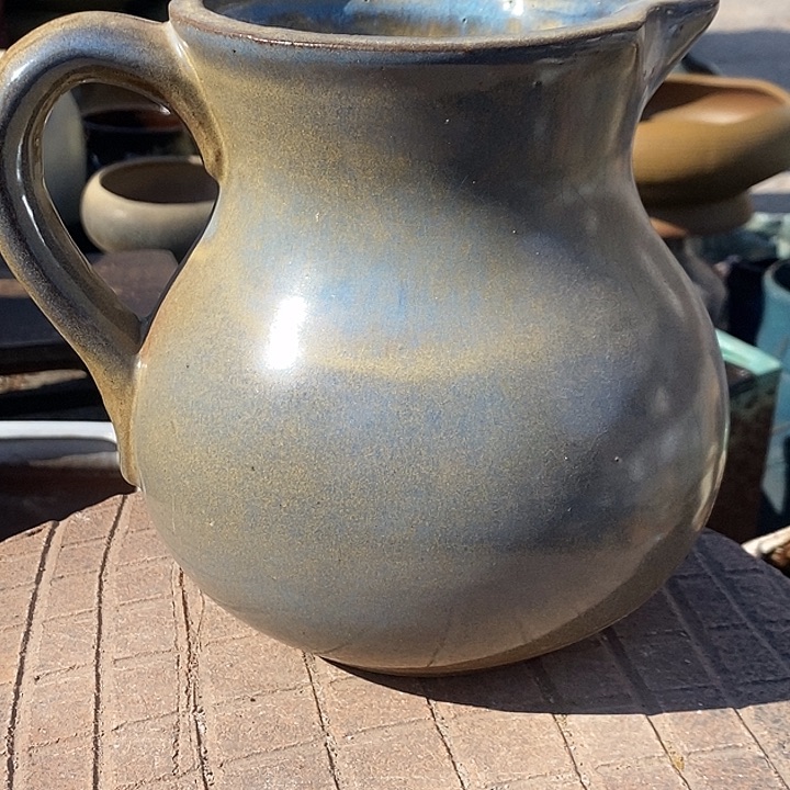 红陶高19/14 微瑕年底福利最后三天