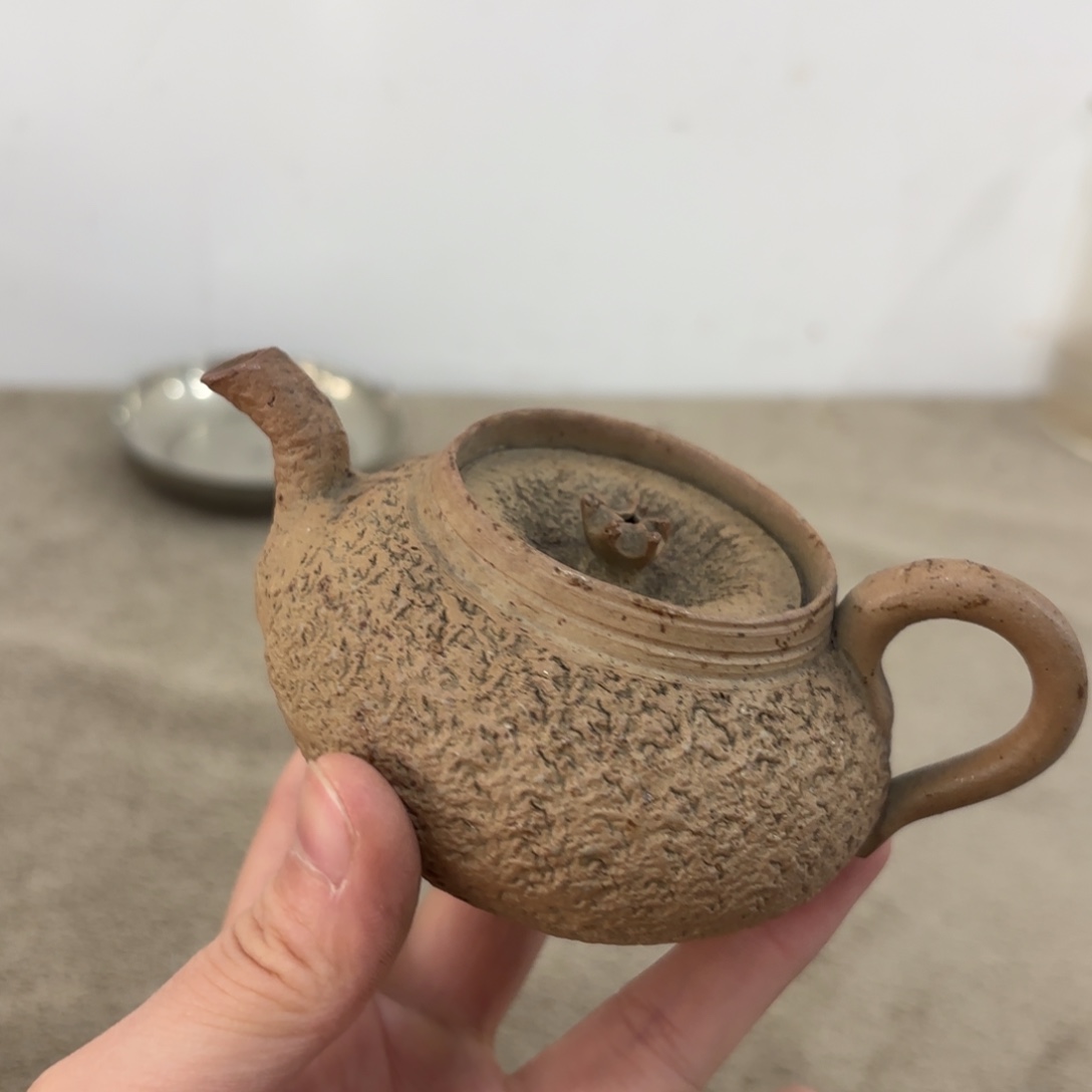 非常好看漂亮的物品 