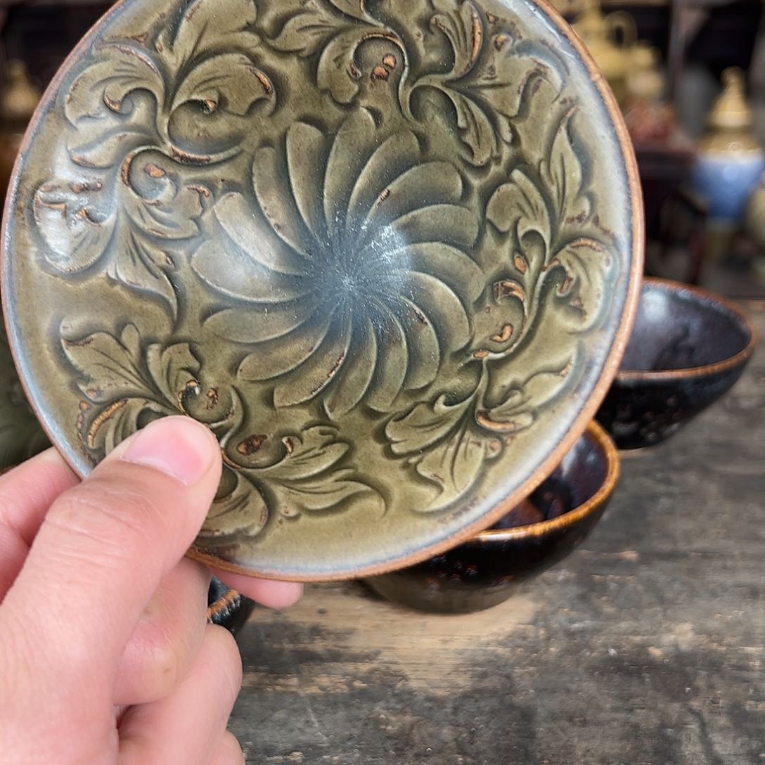 瓶摆件摆件摆件摆件