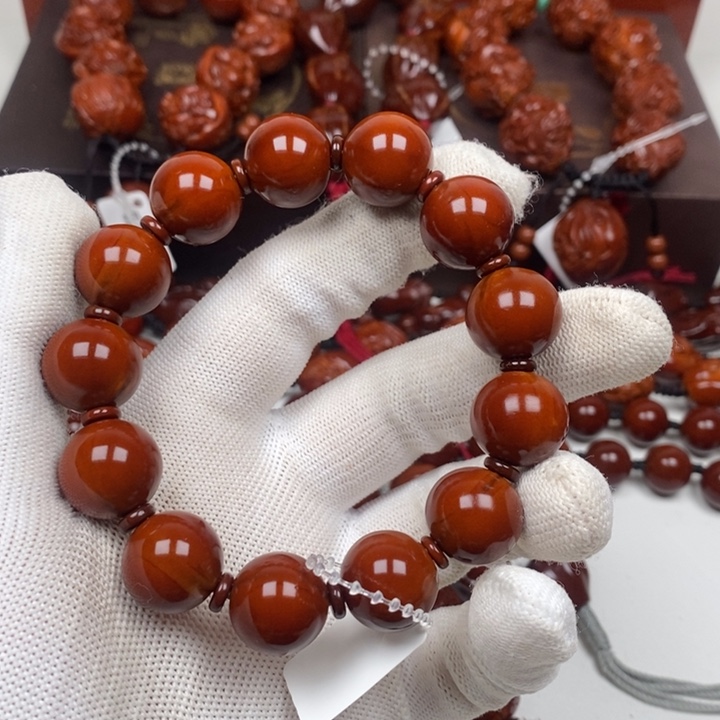 橄榄核吊坠88888888888