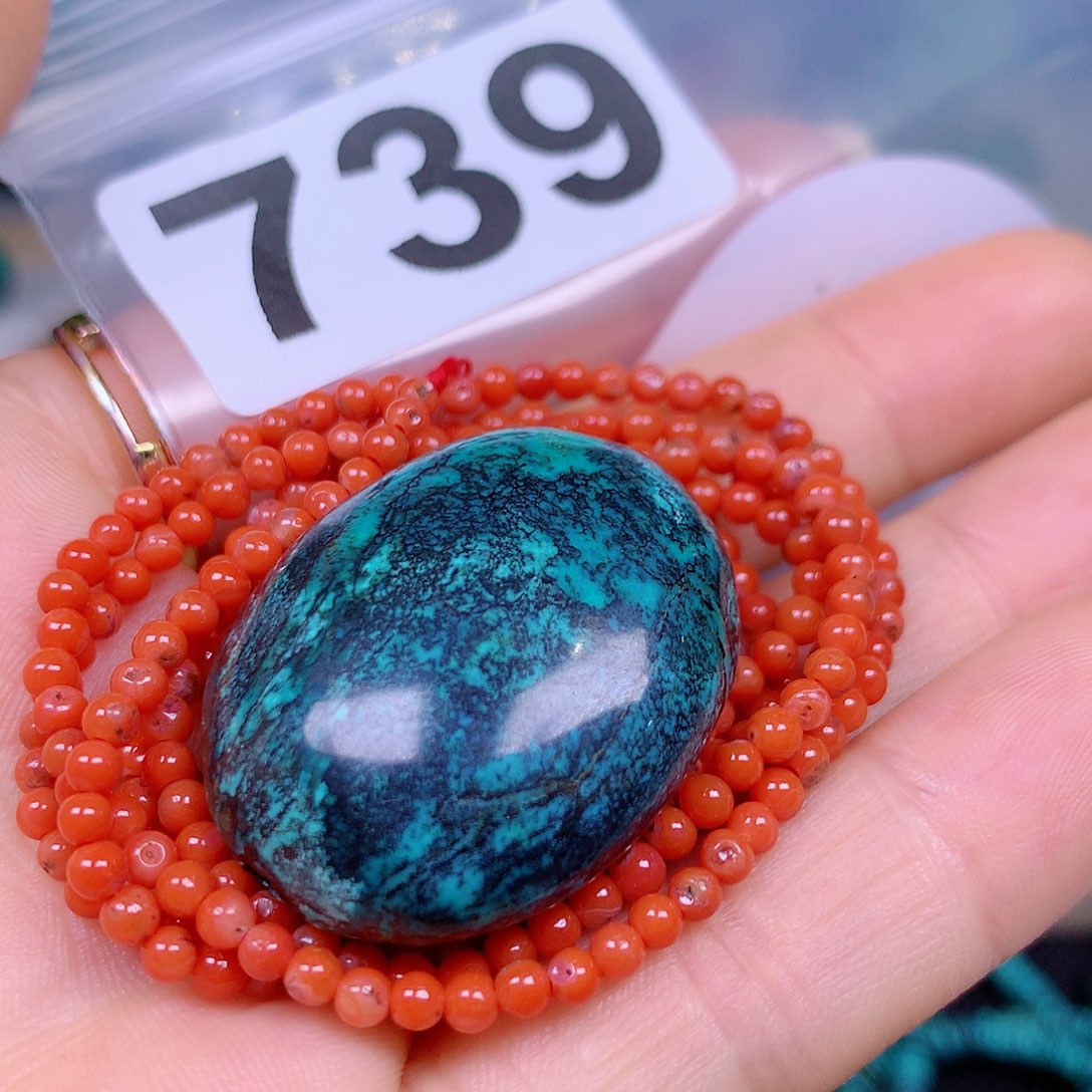 空竹粉丝专享十堰特色手工散珠