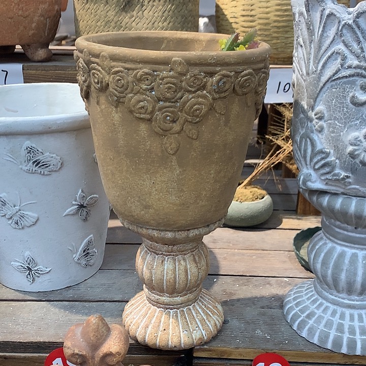 红陶高30宽17口15