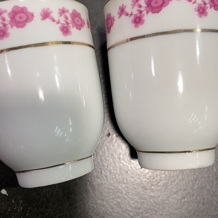 痛***仰Zvxghgghgghhgbvdhhdgbvx