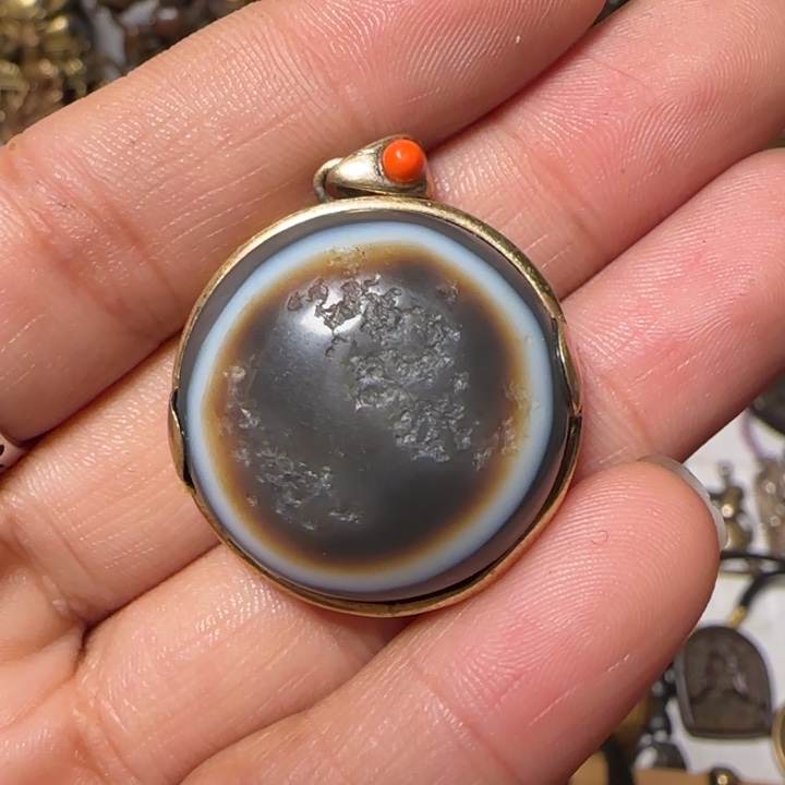 核桃手串/手链牌……………………