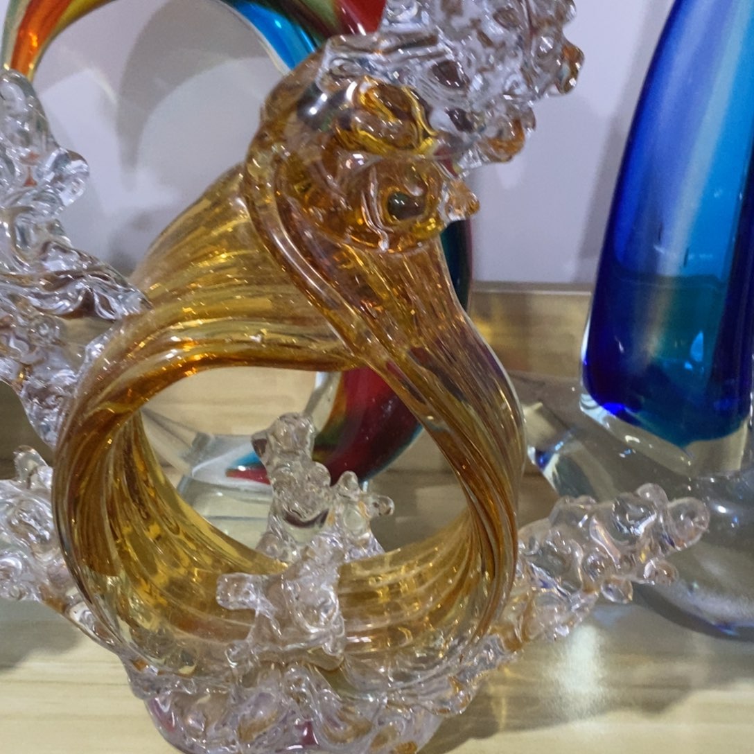 125522222555255522652236