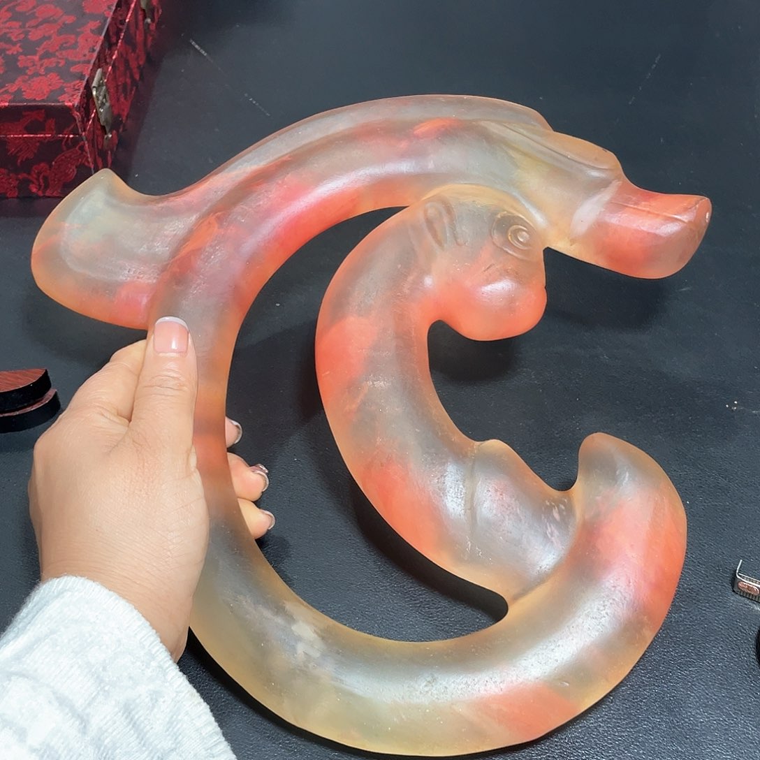 紫砂走官方链接一图一物