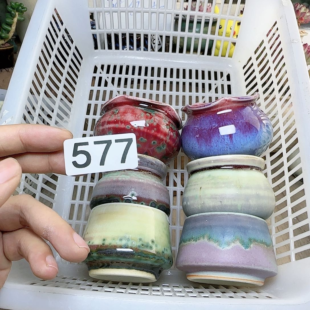 手工制品默认微瑕