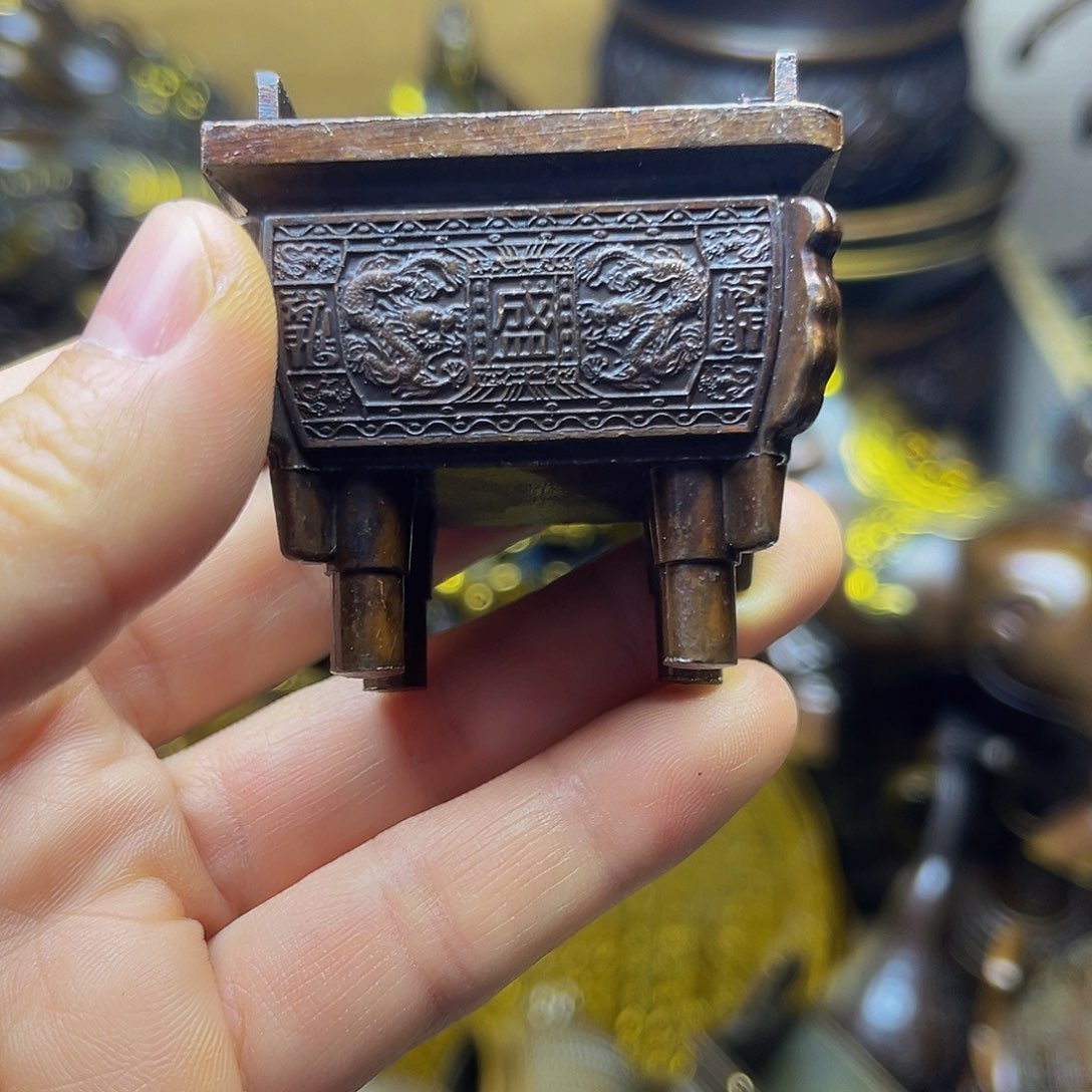 铜铜铜铜铜铜铜铜铜铜铜铜